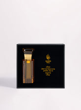 Love In Drops MUKHAMARIYA (6ml)